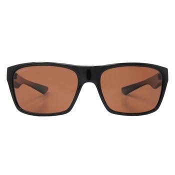 serengeti turin sunglasses.